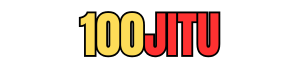 100JITU