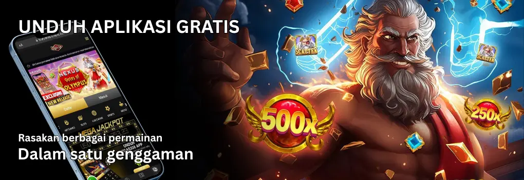 100JITU