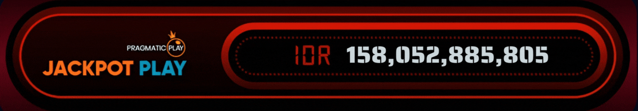 100JITU
