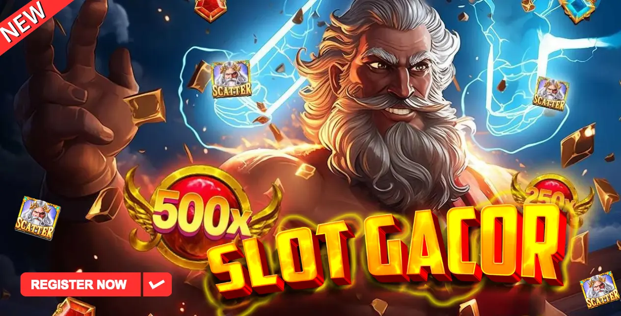 100JITU
